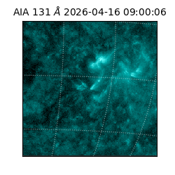 saia - 2026-04-16T09:00:06.630000