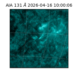 saia - 2026-04-16T10:00:06.620000