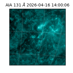 saia - 2026-04-16T14:00:06.620000