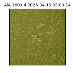 saia - 2026-04-16T03:00:14.123000