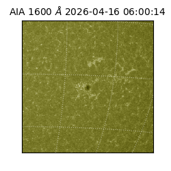 saia - 2026-04-16T06:00:14.131000