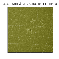 saia - 2026-04-16T11:00:14.122000