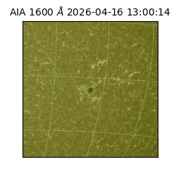 saia - 2026-04-16T13:00:14.130000