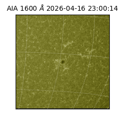 saia - 2026-04-16T23:00:14.129000