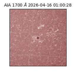 saia - 2026-04-16T01:00:28.446000