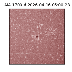 saia - 2026-04-16T05:00:28.446000