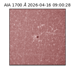 saia - 2026-04-16T09:00:28.446000