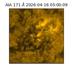 saia - 2026-04-16T05:00:09.349000