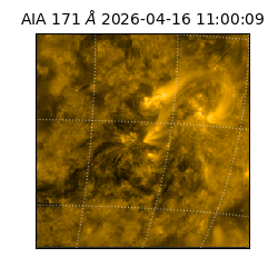 saia - 2026-04-16T11:00:09.349000