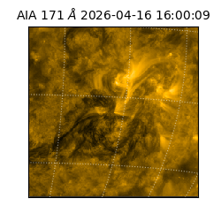 saia - 2026-04-16T16:00:09.349000