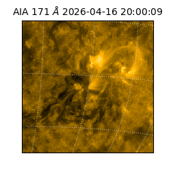 saia - 2026-04-16T20:00:09.349000