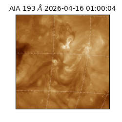 saia - 2026-04-16T01:00:04.842000