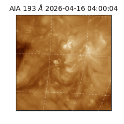 saia - 2026-04-16T04:00:04.842000