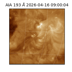 saia - 2026-04-16T09:00:04.845000