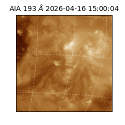 saia - 2026-04-16T15:00:04.842000