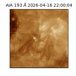 saia - 2026-04-16T22:00:04.842000