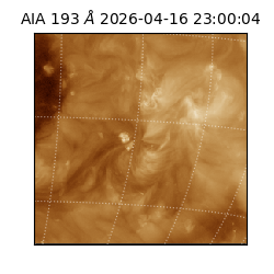 saia - 2026-04-16T23:00:04.842000