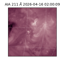 saia - 2026-04-16T02:00:09.624000