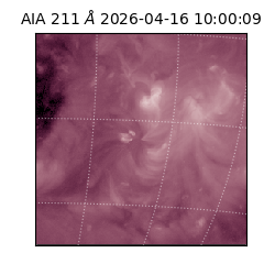 saia - 2026-04-16T10:00:09.631000