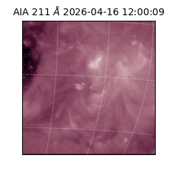 saia - 2026-04-16T12:00:09.630000