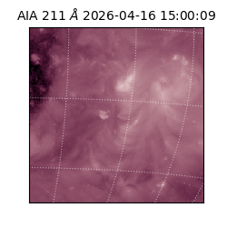 saia - 2026-04-16T15:00:09.623000