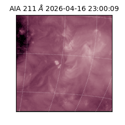 saia - 2026-04-16T23:00:09.624000