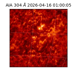 saia - 2026-04-16T01:00:05.129000