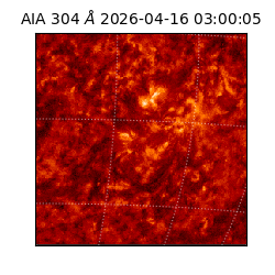 saia - 2026-04-16T03:00:05.129000