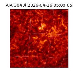 saia - 2026-04-16T05:00:05.129000