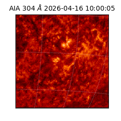 saia - 2026-04-16T10:00:05.129000