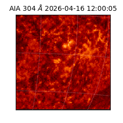 saia - 2026-04-16T12:00:05.129000