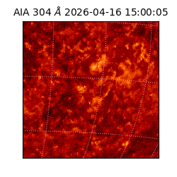 saia - 2026-04-16T15:00:05.131000