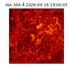 saia - 2026-04-16T19:00:05.130000