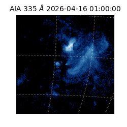 saia - 2026-04-16T01:00:00.622000