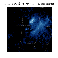 saia - 2026-04-16T06:00:00.623000