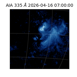 saia - 2026-04-16T07:00:00.623000