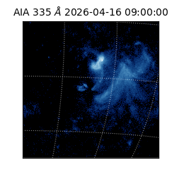 saia - 2026-04-16T09:00:00.623000