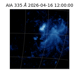 saia - 2026-04-16T12:00:00.622000