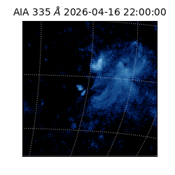 saia - 2026-04-16T22:00:00.623000