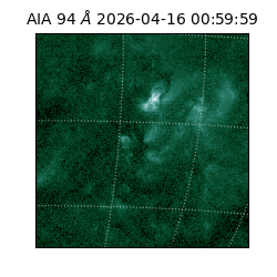 saia - 2026-04-16T00:59:59.131000