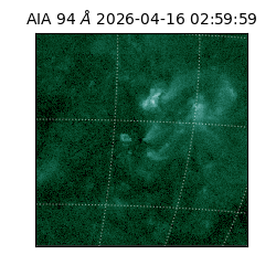 saia - 2026-04-16T02:59:59.135000