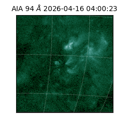 saia - 2026-04-16T04:00:23.120000