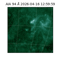 saia - 2026-04-16T12:59:59.119000