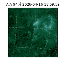 saia - 2026-04-16T18:59:59.120000