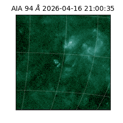 saia - 2026-04-16T21:00:35.120000