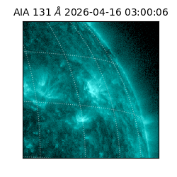 saia - 2026-04-16T03:00:06.620000
