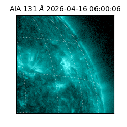 saia - 2026-04-16T06:00:06.637000