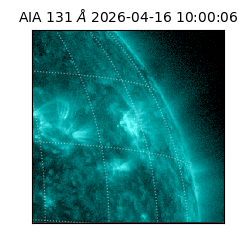 saia - 2026-04-16T10:00:06.620000