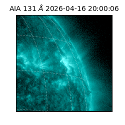 saia - 2026-04-16T20:00:06.623000