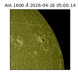 saia - 2026-04-16T05:00:14.128000